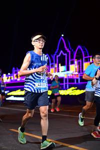 BIB: 43223
                            <button type="button" onclick="openModal(22896714)" class="btn btn-primary btn-sm float-right btn-popup" data-toggle="modal" data-target=".modal-high-quality">
                        <i class="fas fa-shopping-cart"></i> Add to Cart
                    </button>
                                            <button type="button" onclick="isThisMe(22896714, true)" class="btn btn-success btn-sm float-right btn-popup btn-isme hidden" data-toggle="tooltip" data-placement="bottom" title="นี่คือรูปของคุณใช่ไหม คลิกที่นี่เพื่อเอาเข้าอัลบั้ม">
                        <i class="fas fa-plus"></i> Add to album
                    </button>
                    <button type="button" onclick="isThisMe(22896714, false)" class="btn btn-warning btn-sm float-right btn-popup btn-isnotme hidden">
                        <i class="fas fa-ban"></i> Remove from album
                    </button>